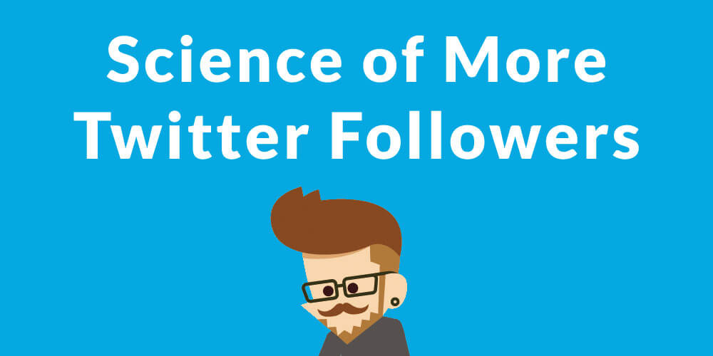 How To Make The Most Out Of Social Media Platforms