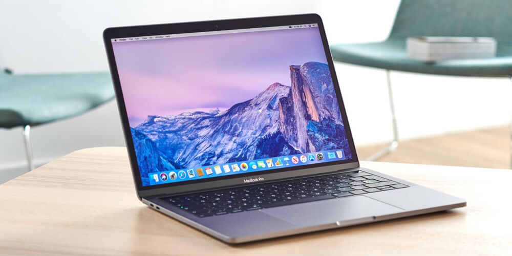 Signs That Your Laptop Is Ready For a Replacement