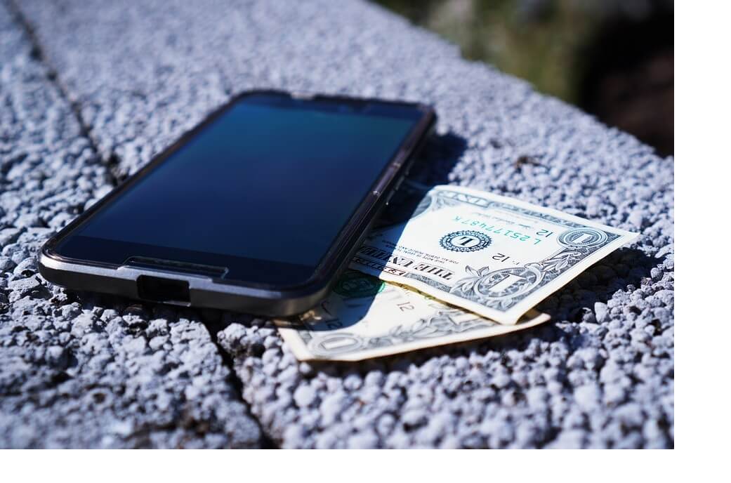 You can turn your app developing the business into a money-making venture