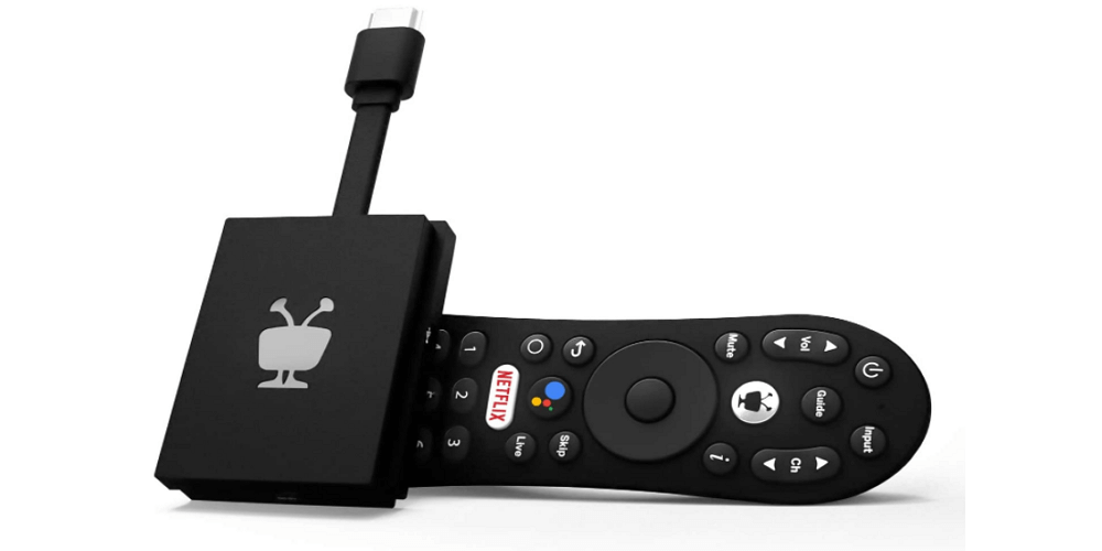 Facts About Android TV Box You Should Know