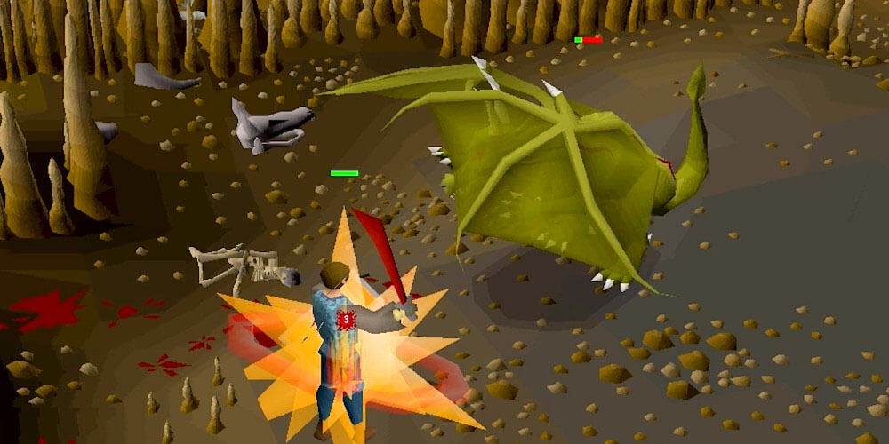 Learn about the most exciting online game