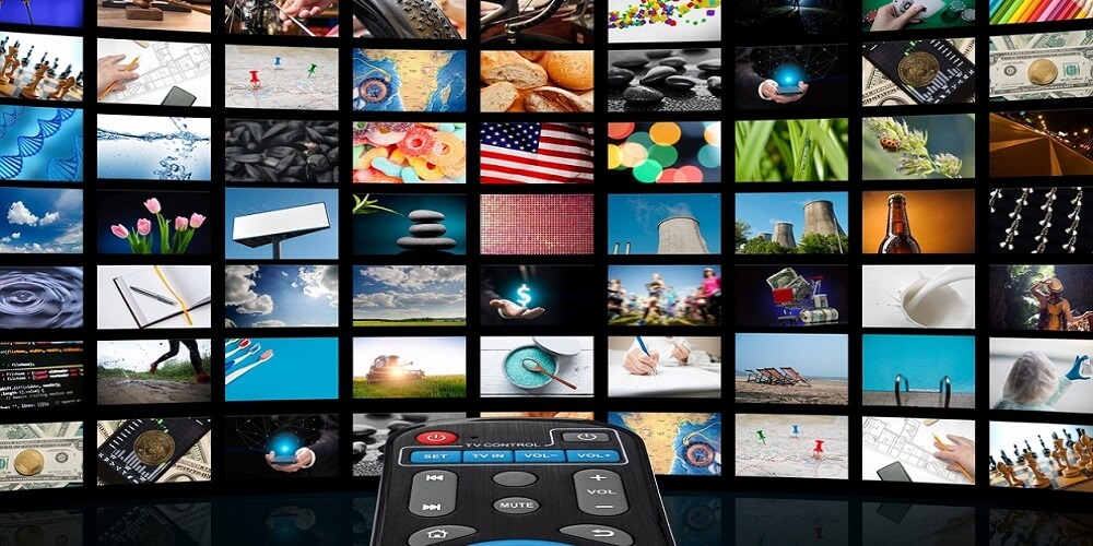 What You Need To Know About Being An IPTV Reseller