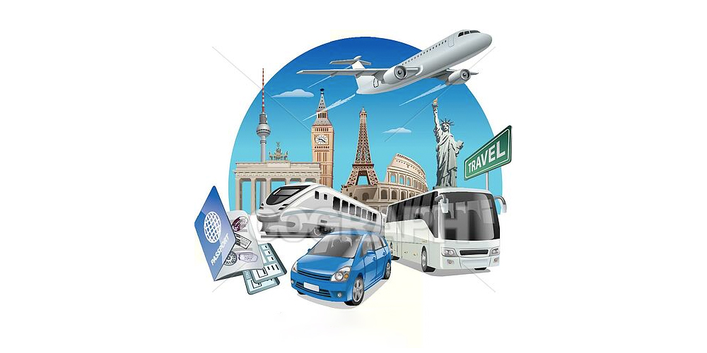 Ways to find a certified FIFA 21 coins trading platform