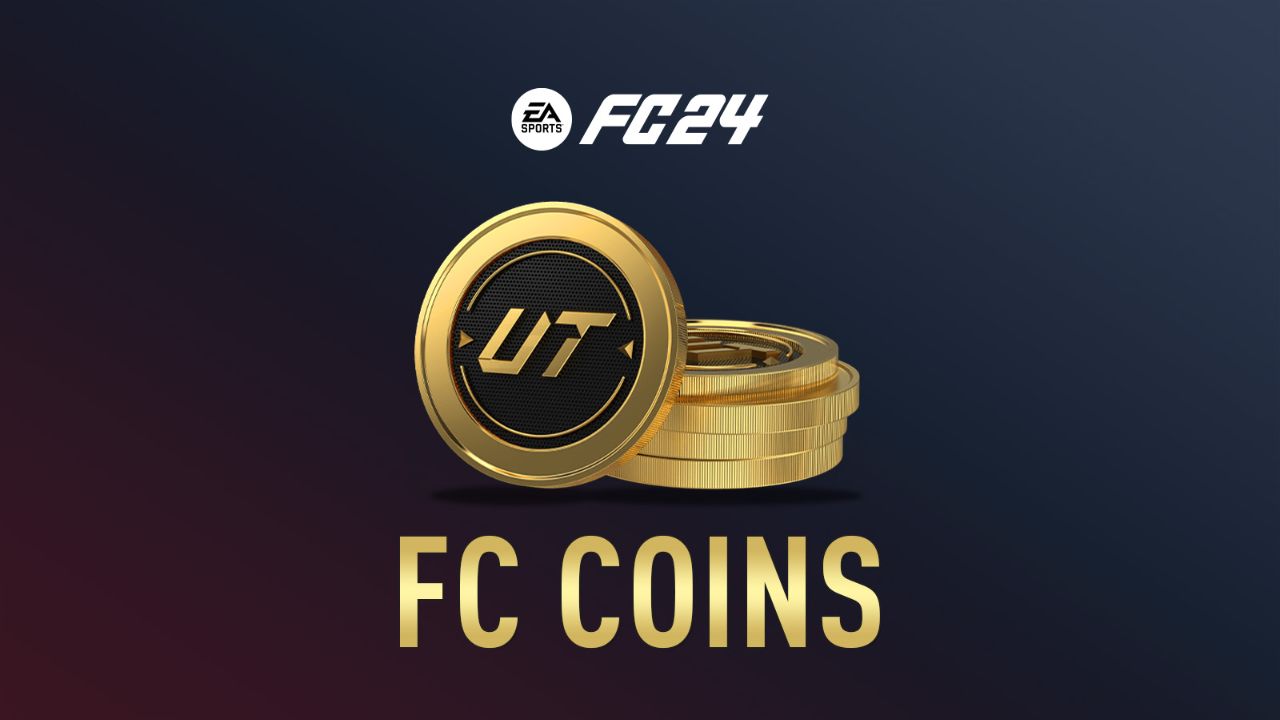 How to Use FC 25 Coins to Build a Legendary FUT Team