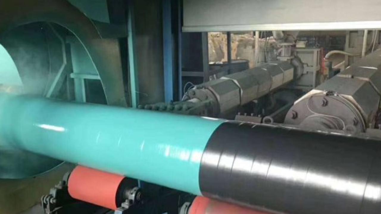 Why Is Schedule 40 Pipe Dimension Thickness Important for Various Applications?