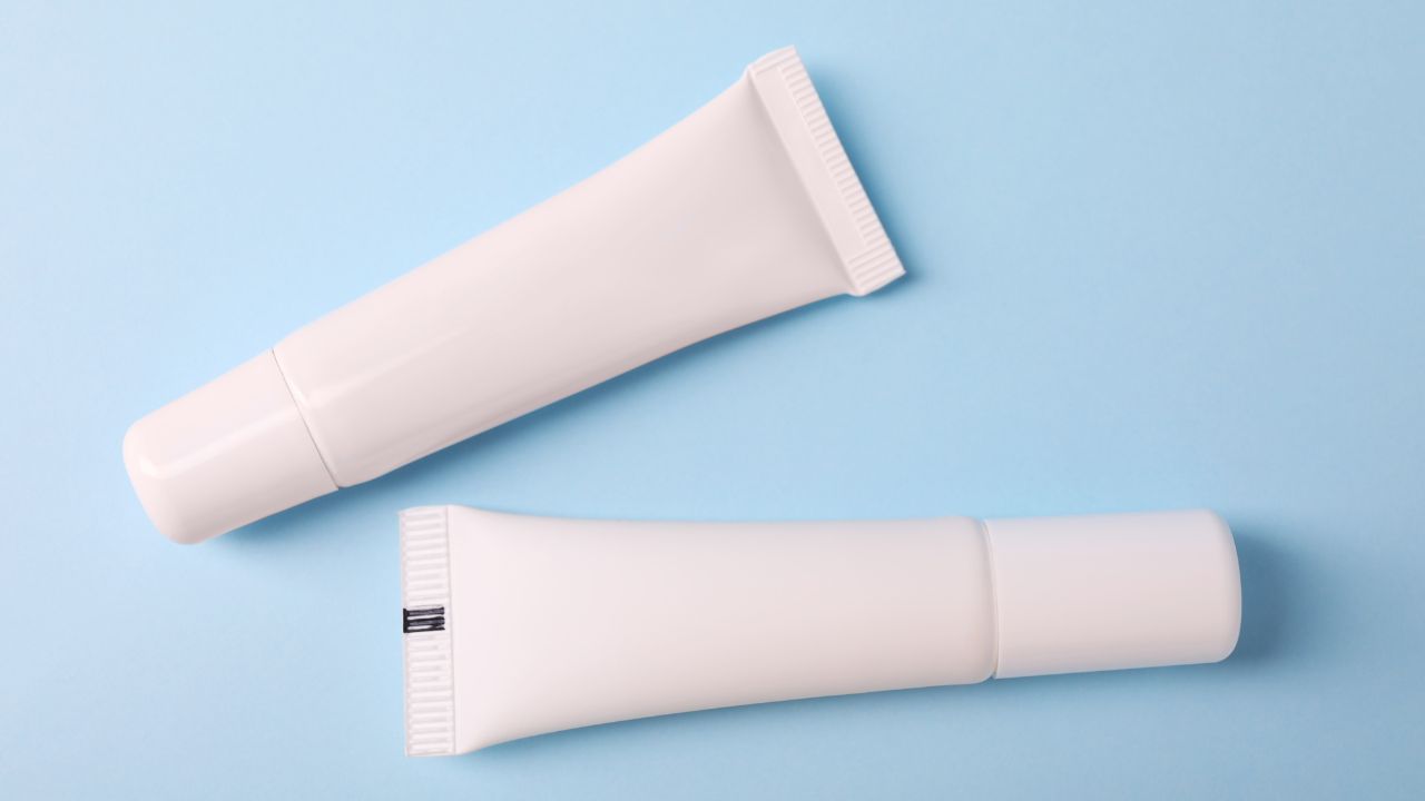 How Lip Balm Tube Finishes Influence Customer Perception