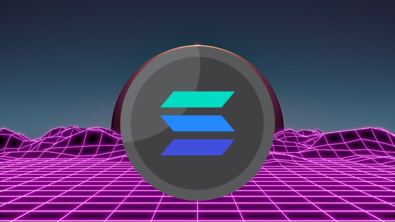 How to Calculate and Monitor Solana Price in INR with Bitget Tools