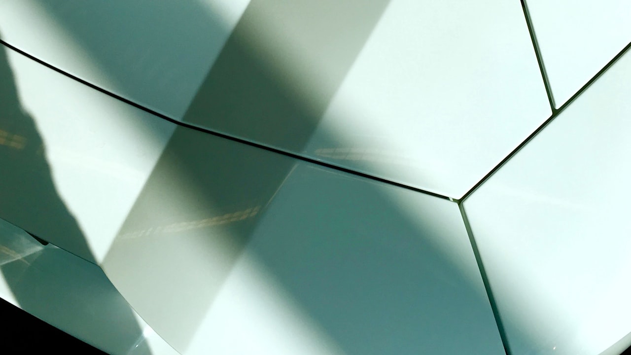 Polaris Ranger Fuel Pump Replacement Guide