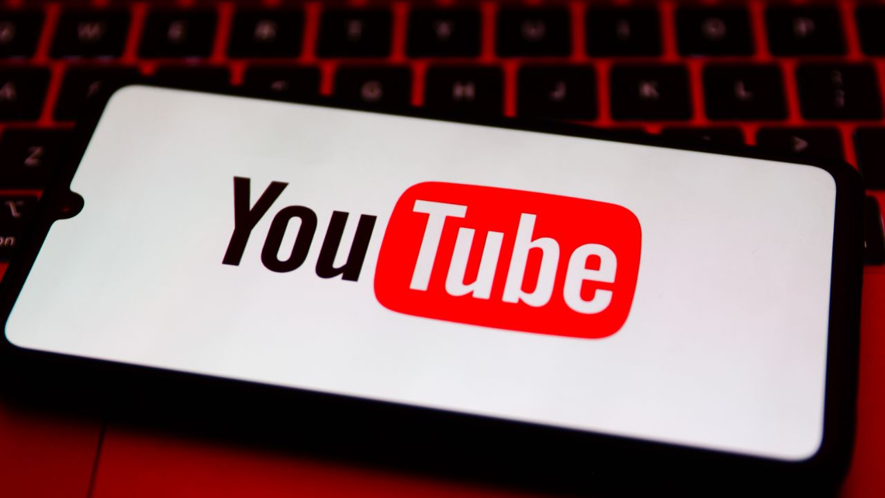 Toolsmart vs. Other YouTube to MP3 Sites: Which One Works Best?