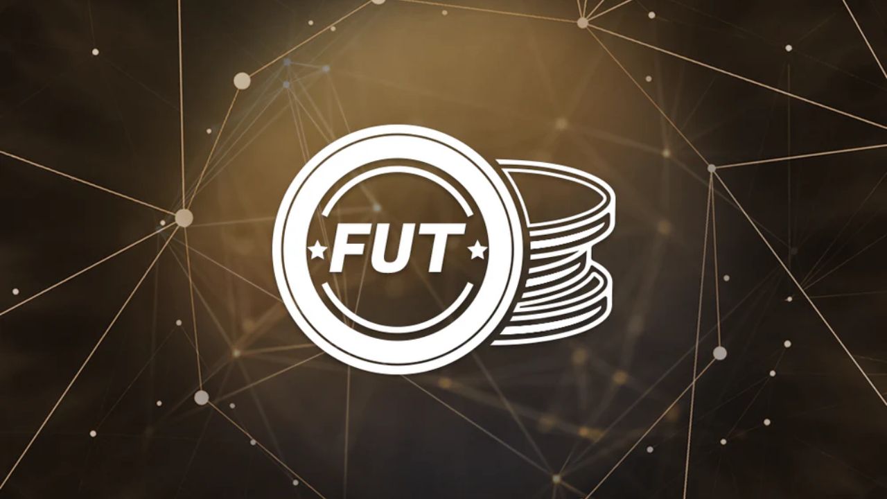 What Are the Terms and Conditions for Earning Free FUT Coins?