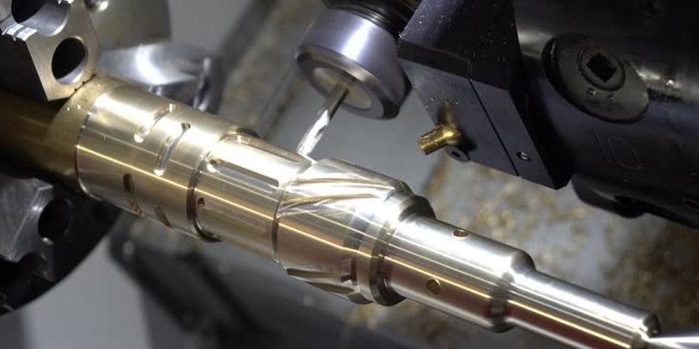 Innovating Instructional Design with Rapid Prototyping and Robotics Industry