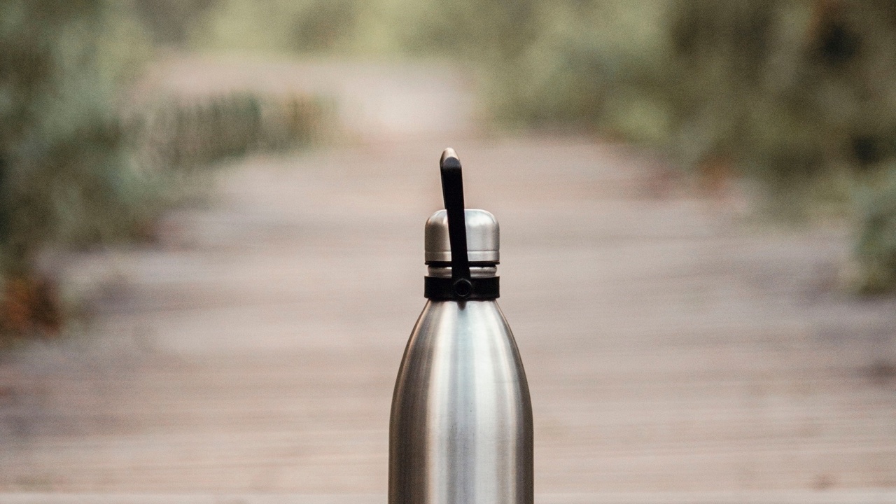 The Hidden Costs in Tumblers Wholesale Orders That Eat Into Your Margin