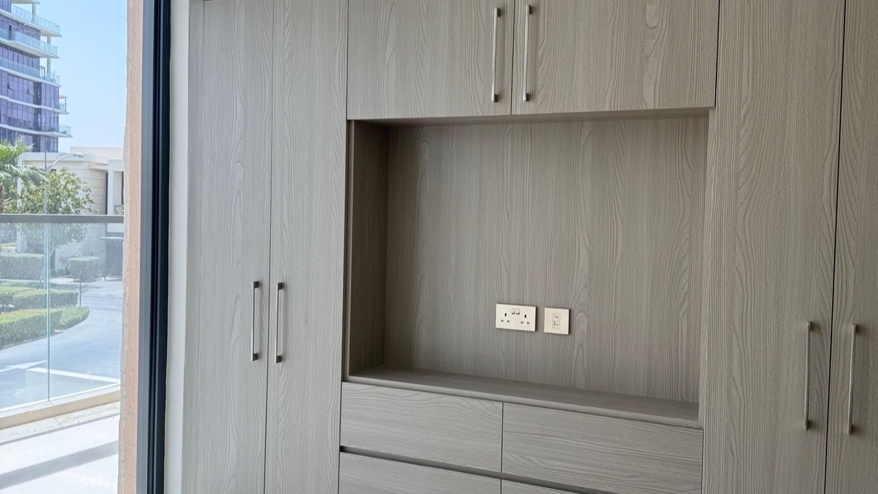 The Rooms in a Home That Standard Furniture Has Never Been Able to Solve