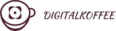 digitalkoffee.com