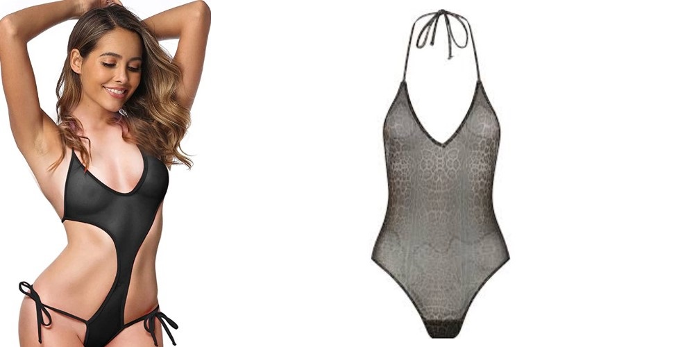 How To Look Good In A Bikini Digitalkoffee