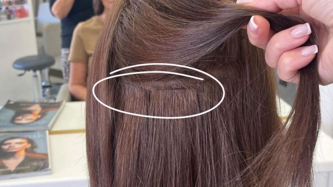 Fast-Easy-and-Seamless-The-Advantages-of-Invisible-Tape-Ins