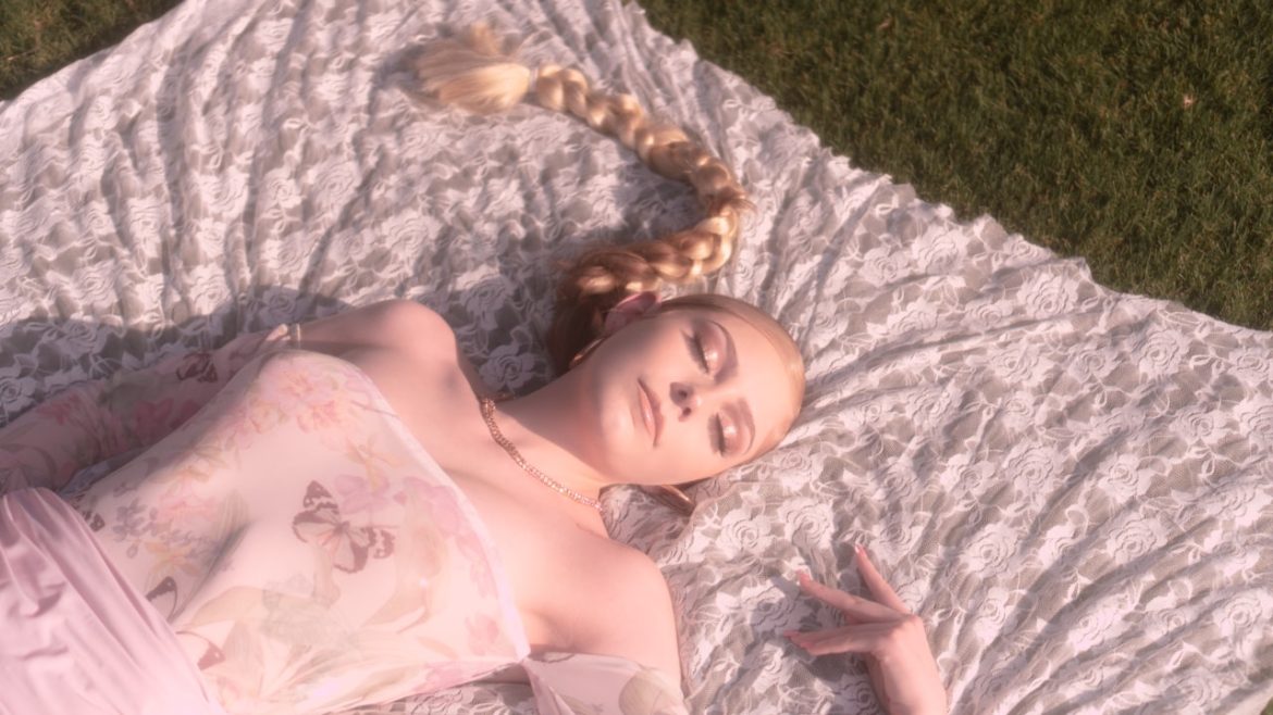 Understanding Speed Charges in USB Cell phone Car Chargers